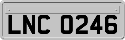 LNC0246