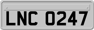 LNC0247