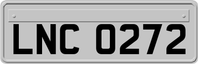 LNC0272