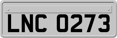 LNC0273