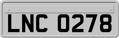 LNC0278
