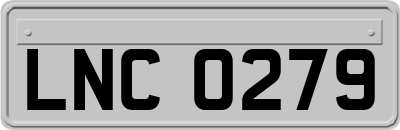 LNC0279