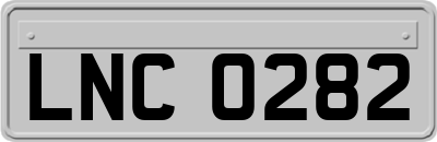 LNC0282