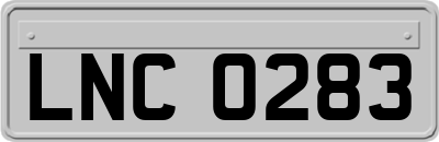 LNC0283