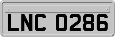 LNC0286