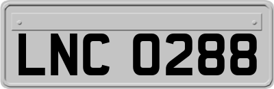 LNC0288