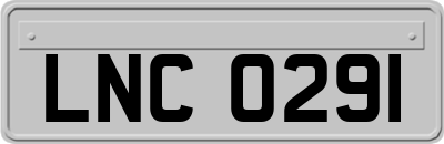 LNC0291