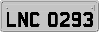 LNC0293
