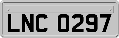 LNC0297