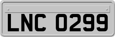 LNC0299