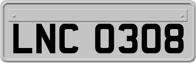 LNC0308