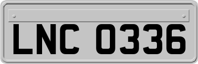 LNC0336