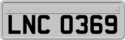 LNC0369