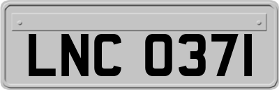LNC0371
