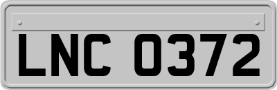 LNC0372