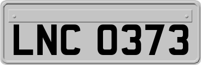 LNC0373
