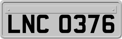 LNC0376