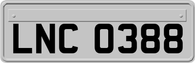 LNC0388