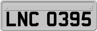 LNC0395