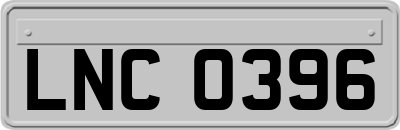 LNC0396