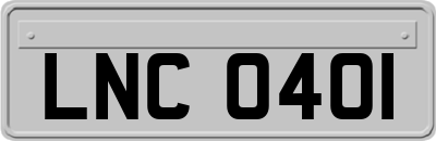 LNC0401