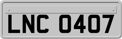 LNC0407