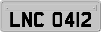 LNC0412