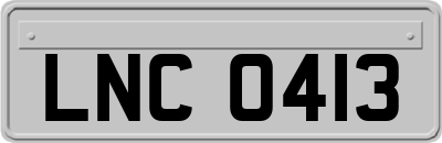 LNC0413