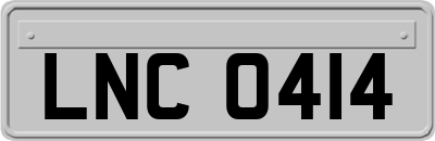 LNC0414
