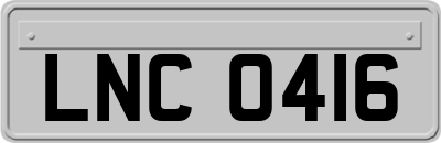 LNC0416