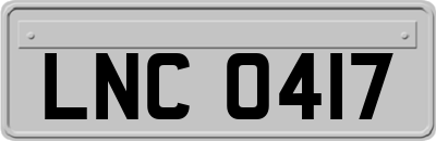 LNC0417