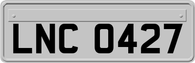 LNC0427
