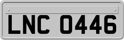 LNC0446