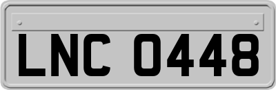 LNC0448