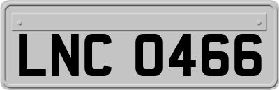 LNC0466