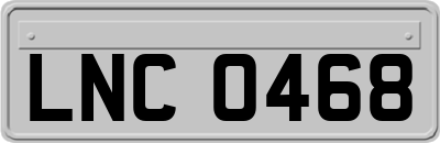 LNC0468