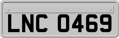 LNC0469
