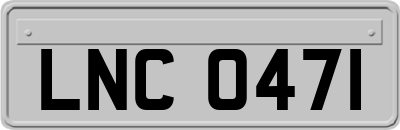 LNC0471