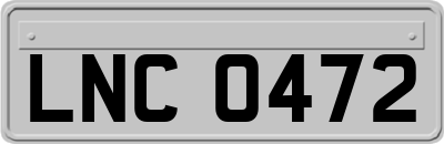 LNC0472
