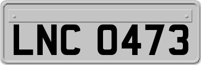 LNC0473