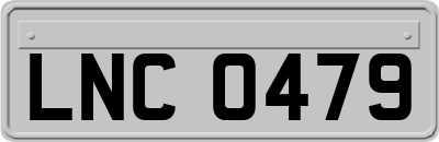 LNC0479