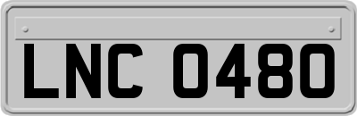 LNC0480