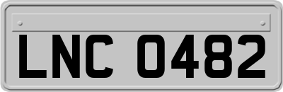 LNC0482