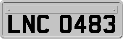 LNC0483