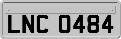 LNC0484