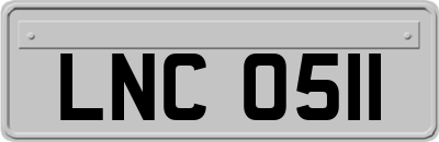 LNC0511