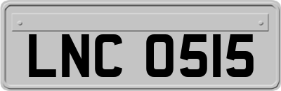 LNC0515