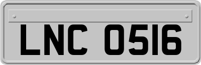 LNC0516