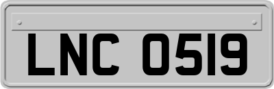 LNC0519