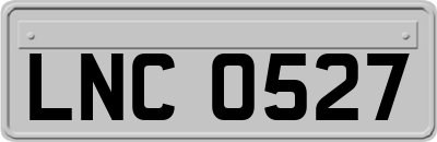 LNC0527